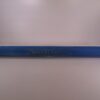 Furuno XN12A/4 Radar Antenna 4' f/ RSB0070 DRS6A DRS12A DRS25A RSB0072*