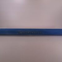 Furuno XN12A/4 Radar Antenna 4' f/ RSB0070 DRS6A DRS12A DRS25A RSB0072*