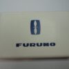 Furuno 000-790-436 1850 Protective Sun cover GP-1850DF 1850F 1850WDF 1850W  1850D