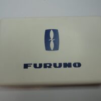 Furuno 000-790-436 1850 Protective Sun cover GP-1850DF 1850F 1850WDF 1850W  1850D