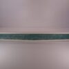 Furuno 3.5' Open Array Radar Antenna Sweep 41" - XN8/ 3.5 AM24/ 36ANT