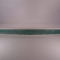 Furuno 3.5' Open Array Radar Antenna Sweep 41" - XN8/ 3.5 AM24/ 36ANT