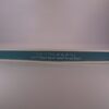 Furuno 3.5' Open Array Radar Antenna Sweep 41" - XN8 / 3.5 AM24/ 36ANT