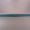 Furuno 3.5' Open Array Radar Antenna Sweep 41"  XN8 / 3.5 AM24/ 36ANT