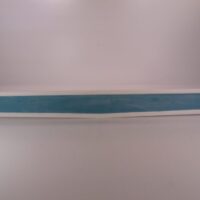 Furuno 3.5' Open Array Radar Antenna Sweep 41"  XN8 / 3.5 AM24/ 36ANT