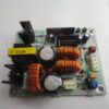Furuno PTU9158 CRT PTU Power Board for FR-1505MK2  / FR-1510MK2 / FR-1525MK2