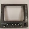 Furuno Complete Front Bezel Panel for FR-1505MK2 / FR-1510MK2 / FR-1525MK2