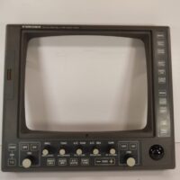 Furuno Complete Front Bezel Panel for FR-1505MK2 / FR-1510MK2 / FR-1525MK2