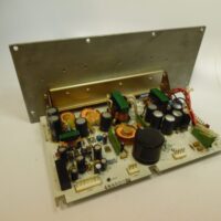 Furuno PTU-6982 CRT PB Power Board for 24V FR-1510D