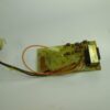 Furuno HV-7130 CRT High Voltage Power Board for FR-1510D / FR-8100D