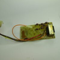 Furuno HV-7130 CRT High Voltage Power Board for FR-1510D / FR-8100D