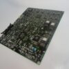 Furuno 18P9004 Rev.1 ARP ARPA Radar Plotting Board for FR-1500mk2/mk3