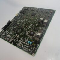 Furuno 18P9004 Rev.1 ARP ARPA Radar Plotting Board for FR-1500mk2/mk3