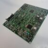 Furuno 18P9004 Rev.2 ARP ARPA Radar Plotting Board for FR-1500mk3/mk2