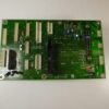 Furuno 03P7530 Radar CRT Interface Board for FR-8100D / FR-8100DA