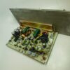 Furuno PTU-7534 CRT PB Power Board for 24V FR-8100D / FR-8100DA