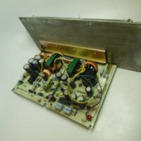Furuno PTU-7534 CRT PB Power Board for 24V FR-8100D / FR-8100DA
