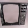 Furuno Complete Front Bezel Keypad Panel for CRT FR-8100D/ FR-8100DA