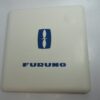 Furuno RDP-113 / RDP-114 8" Radar Display Sun Cover - Excellent