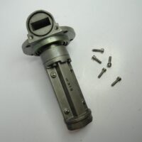 Furuno Right Angle Waveguide Rotary Joint for RSB-0070 0072 0073 DRS4/6/12/25A