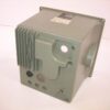 Furuno CRT Display Rear Chasis Back Housing Cover ONLY f/ 1832 1932 1942