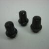 Furuno Keypad Buttons Knob SET ONLY for CRT Display Models 1832 / 1932 / 1942