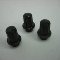 Furuno Keypad Buttons Knob SET ONLY for CRT Display Models 1832 / 1932 / 1942