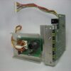 Furuno PTU9205 FIL9206 Power Board Set for CRT 1832 / 1932 / 1942