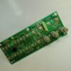 Furuno PNL9097 CRT Keypad / Buttons w/ Knobs for 1831 1831MK2 1931 1931MK2 1941 1941MK2
