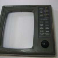 Furuno Front Bezel Panel for 1831 1831MK2 1931 1931MK2 1941 1941MK2