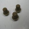 Furuno CRT Keypad Knob SET f/ 1831 1831MK2 1931 1931MK2 1941 1941MK2