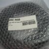 IRIS IMC-N50 50' Cable with Ethernet Connectors