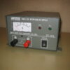 Futai SY-40A DC-DC 40A Power Supply 24V Input / 12V Output - TESTED!