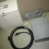 Qualcomm CXPRS051 Battery Backed Power Supply