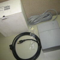Qualcomm CXPRS051 Battery Backed Power Supply
