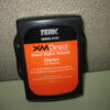 TERK XMDCLA100 XM Direct Satellite Radio Smart Digital Adapter for Clarion Stereo