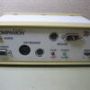 CYBEX 500-094 PC COMPANION PLUS COMMUNICATION TRANSMITTER