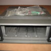 Vicon V4DTB-2 Phase Eight 8 Desk-Top Enclosure