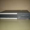 Extron MTPX-816 MTP Matrix Switcher f/ RGBHV, Video, Audio, RS-232