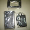 Savant IDC-T00X-00 In-wall Charging Dock for 32-Pin iPhone/iPod