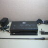 RTI IRF-6 System Interface Module RF Receiver IR Router w/ Adapter, Antenna