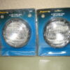 Reese Towpower 73840 12-Volt Off-Road Utility Flood Light Lamp - PAIR