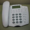 Ericsson F200 SMS Telephone Phone - FREE US SHIPPING