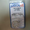 Sea-Dog Line 442944-1 G4 14-LED Light Bulb