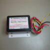 RGM ACFM-240 AC Frequency Module 0-255V AC input