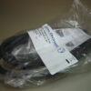 Extron Electronics 26-649-06 Rev D1 DVID SL PRO 6' Cable