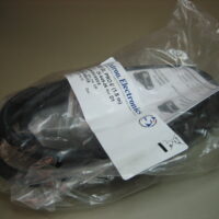 Extron Electronics 26-649-06 Rev D1 DVID SL PRO 6' Cable