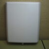 Digital Antenna 426-PW Directional Multi-Band Panel Cellular Antenna