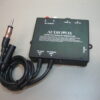 Audiovox 144C2228 Satellite Radio RF Modulator  Box