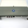JL Audio M400/4-24V Marine Amplifier 24V For Parts or Repair